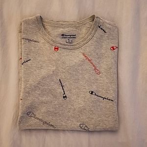 Champion T-shirt